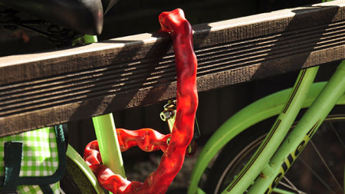 Fahrrad-Schloss-3901873-PB-PaulVr