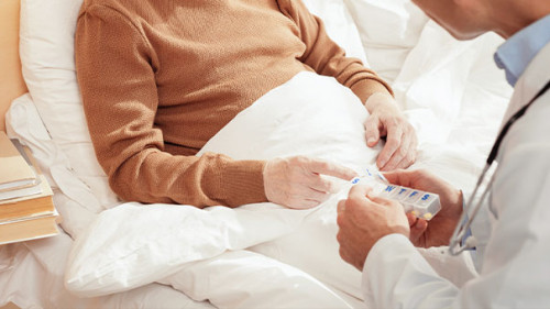 Pflege-177793197-FO--zinkevych