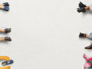 Startup-191840045-FO--ZaryaMaxim