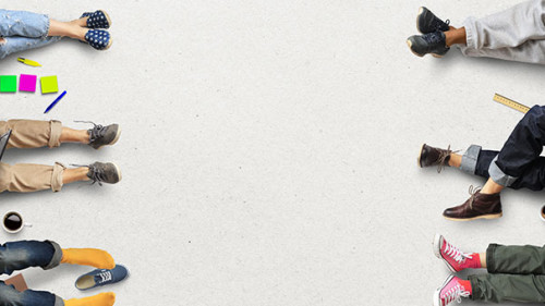 Startup-191840045-FO--ZaryaMaxim