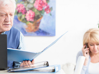 Pension-89429438-FO-Photographeeeu