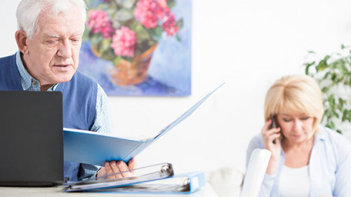 Pension-89429438-FO-Photographeeeu