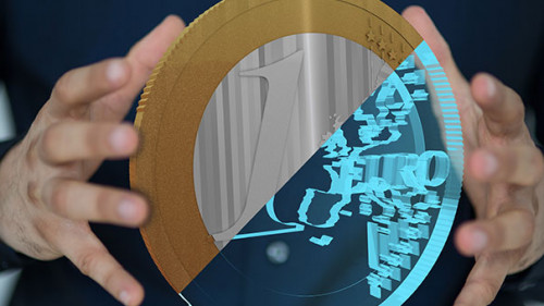 Euro-58543447-FO-vegefox