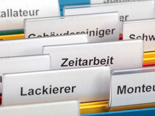 2019-08-13-Handwerk-Gewerke-3974374-FO-Jörg Lantelme