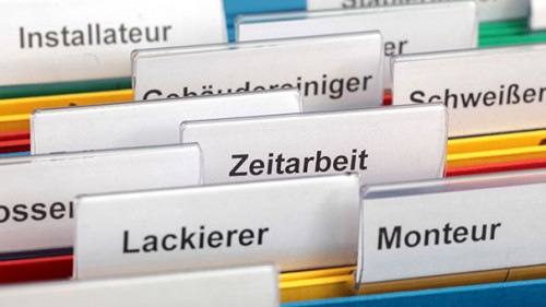 2019-08-13-Handwerk-Gewerke-3974374-FO-Jörg Lantelme