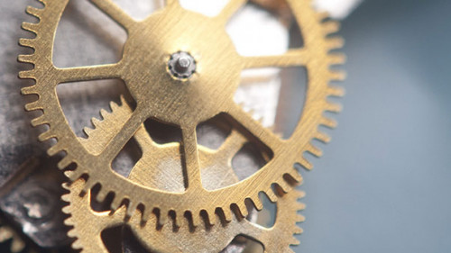 Zahnraeder-110412171-FO-MarkoVS87