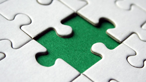 Puzzlestueck-fehlt-891477-FO-Gautier-Willaume