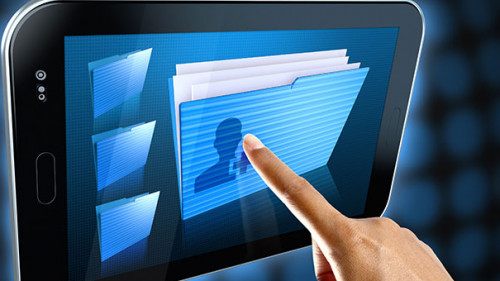 2019-08-13-Tablet-Data-67646508-FO-flydragon