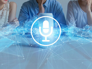 Leute-Smart-Speaker-214544904-FO-metamorworks