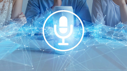 Leute-Smart-Speaker-214544904-FO-metamorworks