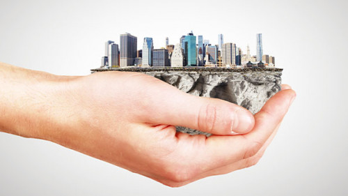 Gewerbe-96000094-FO-peshkov