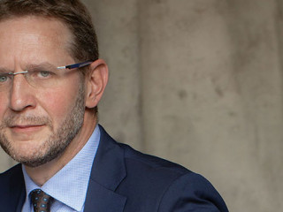 2019-08-14-Dr-Claus-Mischler-my-Life Lebensversicherung