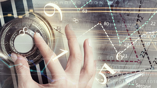 2019-08-14-Hand-open-digital-114885564-FO-Sergey-Nivens