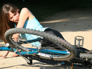 2019-08-16-Fahrrad-Sturz-15555298-FO_Photo_Ma