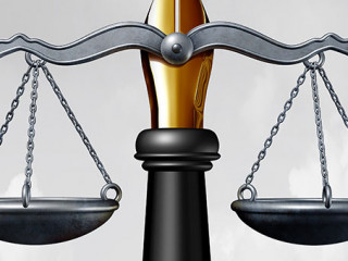 Waage-an-Fueller-138635749-FO-freshidea