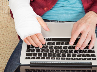 krank-107359550-FO-filistimlyanin1