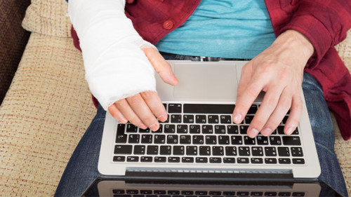 krank-107359550-FO-filistimlyanin1