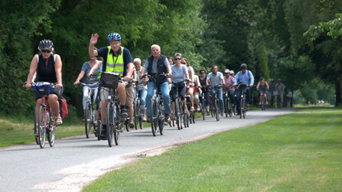 2019-08-16-Fotocredit_ADFC-Oldenburg_Heinrich Book