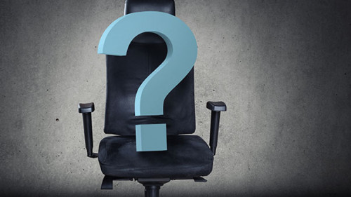 2019-08-16-Chefsessel-Fragezeichen-56809937-FO-Lassedesignen