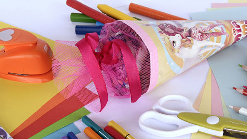 Schultuete-1499057-PB-annca