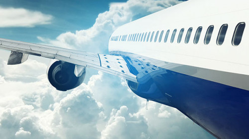 2019-08-16-Flug-über-den-Wolken-45478975-FO-lassedisgnen