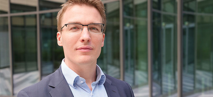 Tobias-Thiel-2019-enermarket