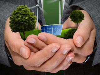 Anzugtraeger-Haende-Gruenes-45210934-FO-lassedesignen