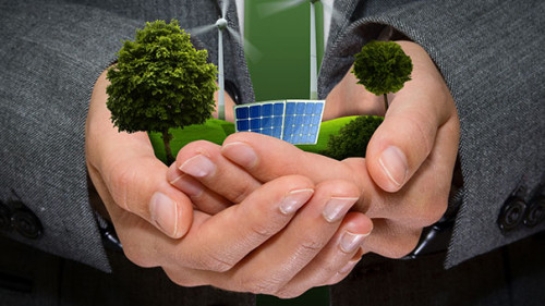 Anzugtraeger-Haende-Gruenes-45210934-FO-lassedesignen