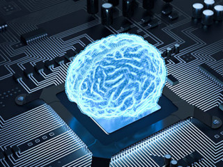 Gehirn-auf-Leiterbahnen-220790568-FO-fotomek