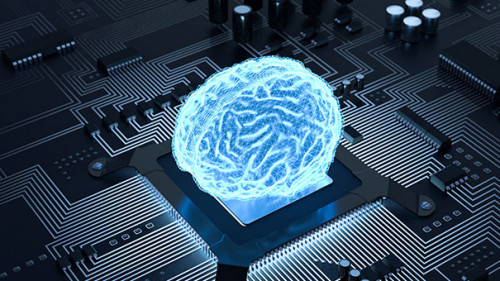 Gehirn-auf-Leiterbahnen-220790568-FO-fotomek