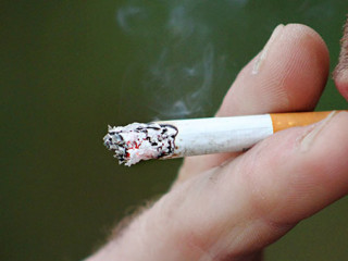 Raucher-397599-PB-cherylholt