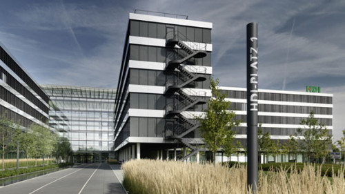 Hannover-Firmengebaeude-2019-HDI