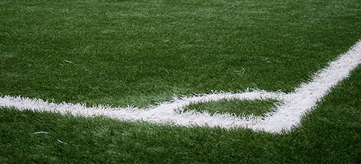Fußball-Rasen-1859046-PB-3844328