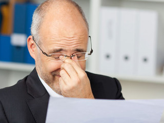 2019-08-14-Chef-Business-man-35518310-FO-contrastwerkstatt