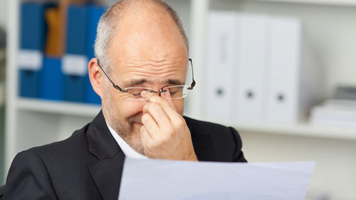 2019-08-14-Chef-Business-man-35518310-FO-contrastwerkstatt