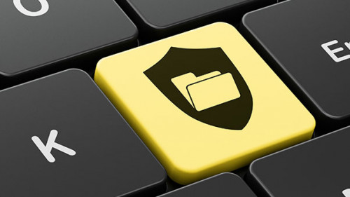 Tastatur-Schild-Ordner-210693112-FO-Maksim-Kabakou