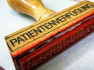 Stempel-Patientenverfuegung-73012210-FO-fottoo