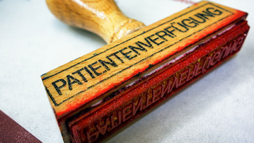 Stempel-Patientenverfuegung-73012210-FO-fottoo