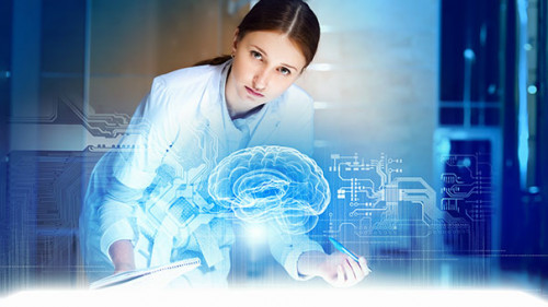 Forscherin-Gehirn-Leiterbahnen-53432187-FO-Sergey-Nivens