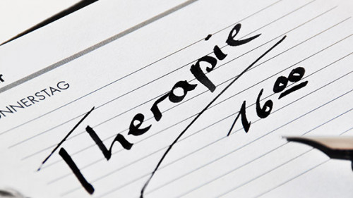 2019-08-13-Timer-Therapie-44048552-PhotoSG