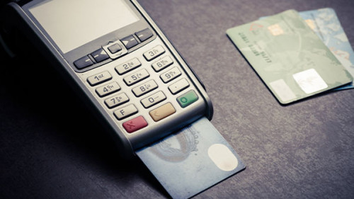 Bargeldlos-104283050-FO-bizoon