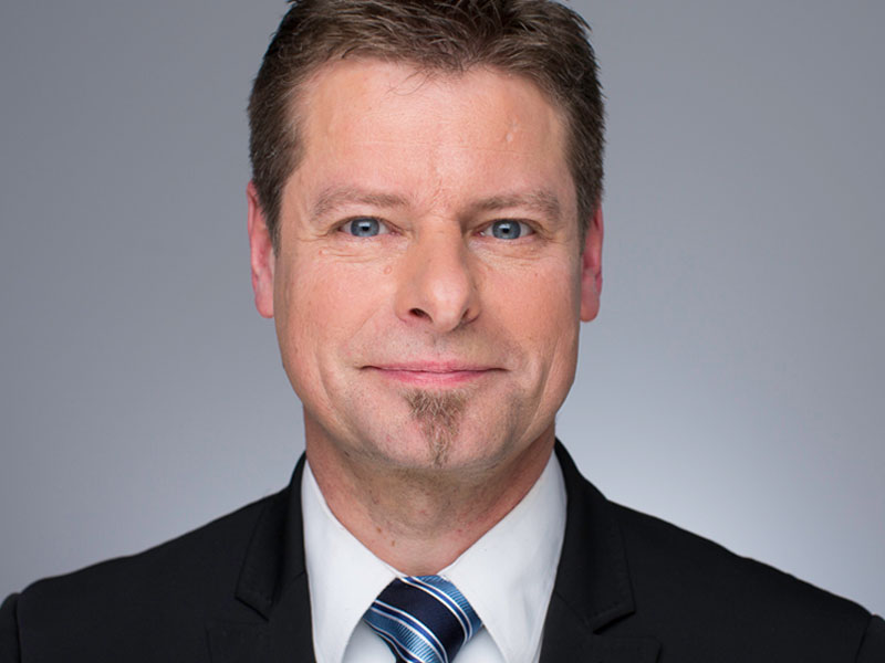 Birger-Maehlmann-2019-IDEAL-Versicherung
