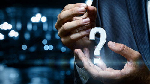 Anzugtraeger-Fragezeichen-223738232-FO-natali-mis