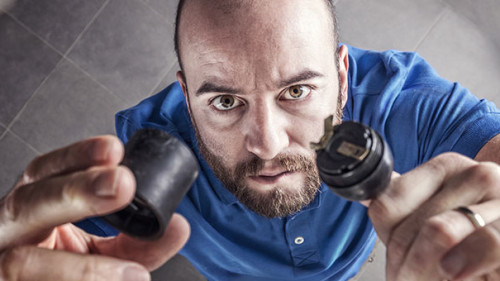 Elektriker-179689433-FO-tiero