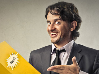 Anzugtraeger-Paket-Neuheit-159575480-FO-olly