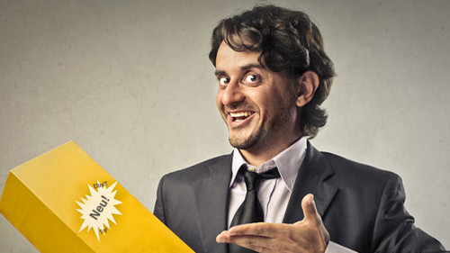 Anzugtraeger-Paket-Neuheit-159575480-FO-olly