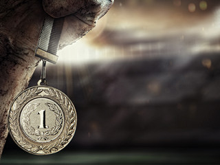 Hand-Medaille-121781462-FO-vitaliy-melnik