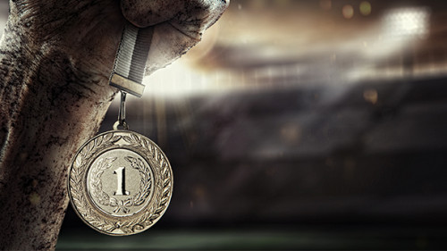 Hand-Medaille-121781462-FO-vitaliy-melnik