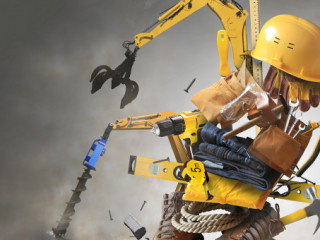 Handwerk-Zeug-136656258-FO-Zarya-Maxim