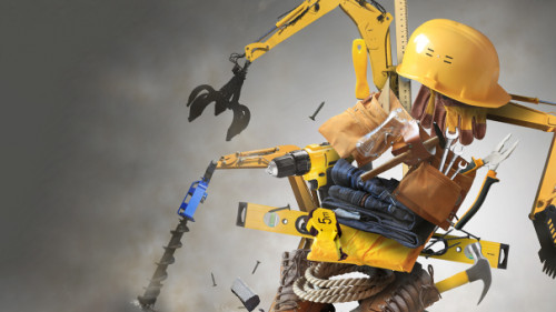 Handwerk-Zeug-136656258-FO-Zarya-Maxim